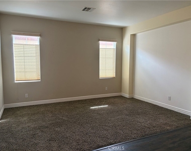 24903 Sunset Vista - Photo Thumbnail 7