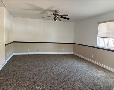 24903 Sunset Vista - Photo Thumbnail 29