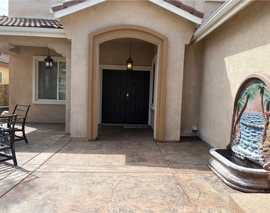 24903 Sunset Vista - Photo Thumbnail 2