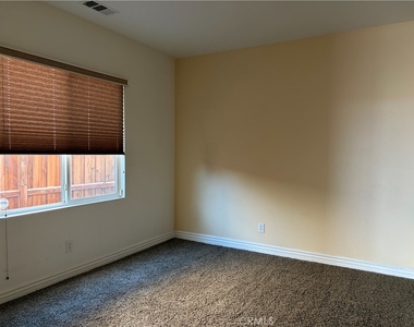 24903 Sunset Vista - Photo Thumbnail 21