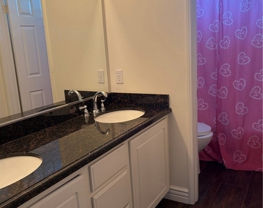 24903 Sunset Vista - Photo Thumbnail 34