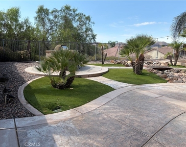 24903 Sunset Vista - Photo Thumbnail 57