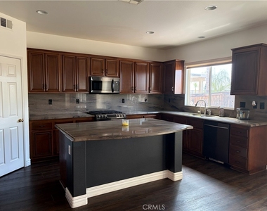 24903 Sunset Vista - Photo Thumbnail 15