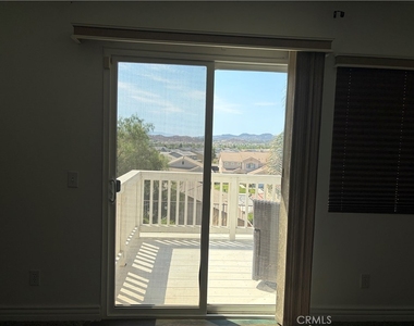 24903 Sunset Vista - Photo Thumbnail 37