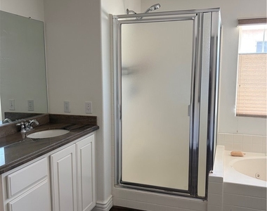 24903 Sunset Vista - Photo Thumbnail 44
