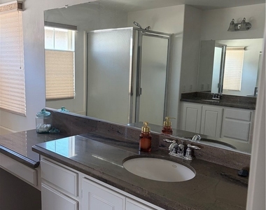 24903 Sunset Vista - Photo Thumbnail 43