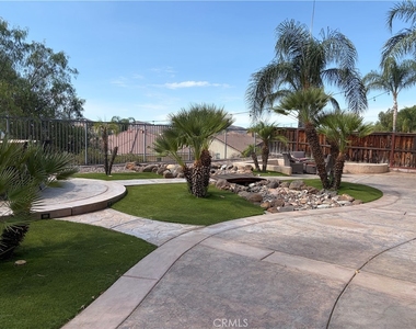24903 Sunset Vista - Photo Thumbnail 56