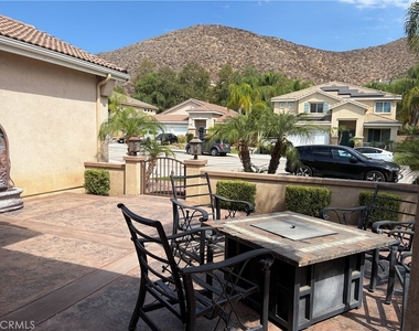 24903 Sunset Vista - Photo Thumbnail 5