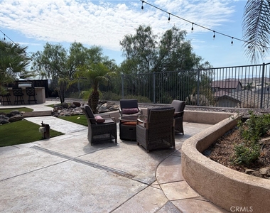24903 Sunset Vista - Photo Thumbnail 59