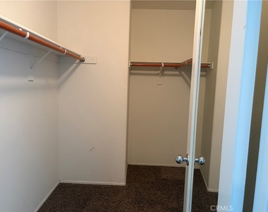 24903 Sunset Vista - Photo Thumbnail 39
