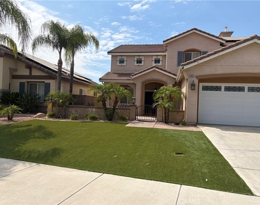 24903 Sunset Vista - Photo Thumbnail 1