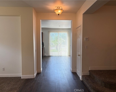 24903 Sunset Vista - Photo Thumbnail 8