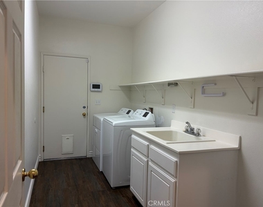 24903 Sunset Vista - Photo Thumbnail 23