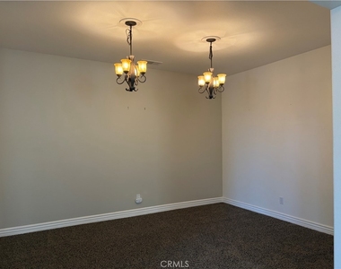 24903 Sunset Vista - Photo Thumbnail 6