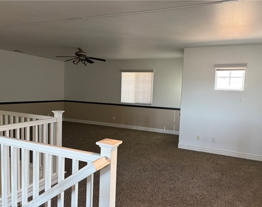 24903 Sunset Vista - Photo Thumbnail 27