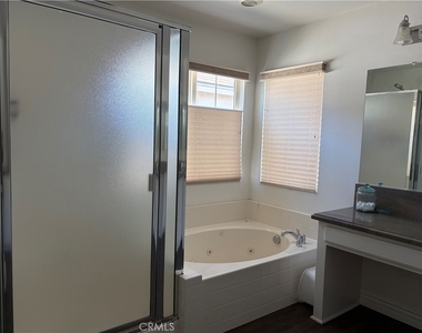 24903 Sunset Vista - Photo Thumbnail 45