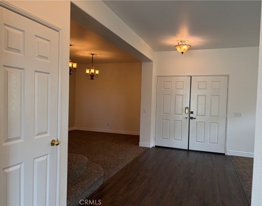 24903 Sunset Vista - Photo Thumbnail 25