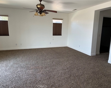 24903 Sunset Vista - Photo Thumbnail 36