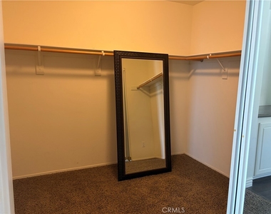24903 Sunset Vista - Photo Thumbnail 40