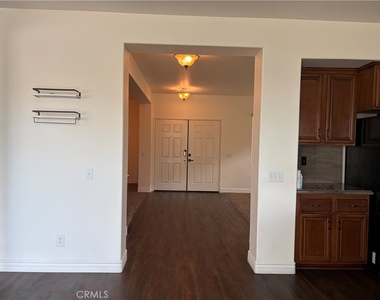 24903 Sunset Vista - Photo Thumbnail 11