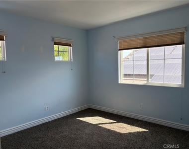 24903 Sunset Vista - Photo Thumbnail 30