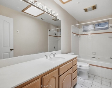 37550 Calle De Companero - Photo Thumbnail 27