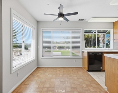 37550 Calle De Companero - Photo Thumbnail 22
