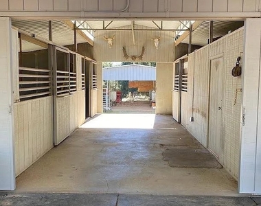 37550 Calle De Companero - Photo Thumbnail 15