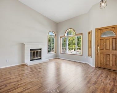 37550 Calle De Companero - Photo Thumbnail 19