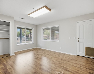 37550 Calle De Companero - Photo Thumbnail 26