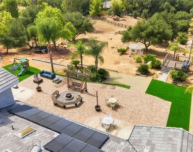 37550 Calle De Companero - Photo Thumbnail 8