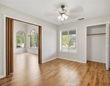 37550 Calle De Companero - Photo Thumbnail 30