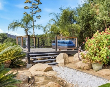 37550 Calle De Companero - Photo Thumbnail 7