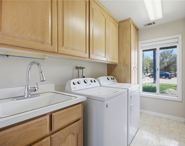 37550 Calle De Companero - Photo Thumbnail 32