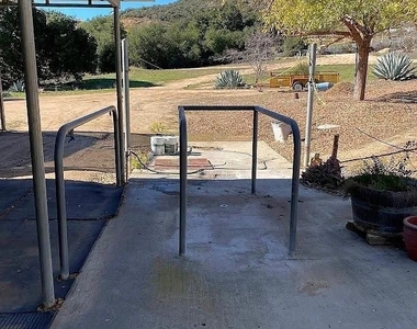 37550 Calle De Companero - Photo Thumbnail 17