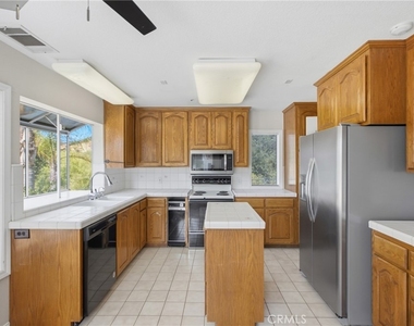 37550 Calle De Companero - Photo Thumbnail 23