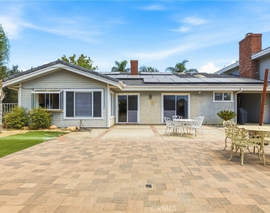 37550 Calle De Companero - Photo Thumbnail 5