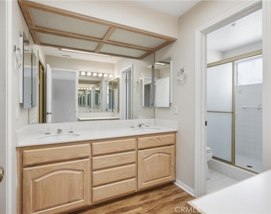 37550 Calle De Companero - Photo Thumbnail 29
