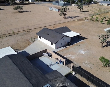 40235 W 17th St - Photo Thumbnail 41