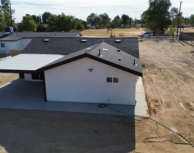 40235 W 17th St - Photo Thumbnail 52