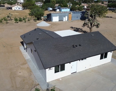 40235 W 17th St - Photo Thumbnail 49