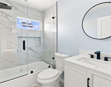 40235 W 17th St - Photo Thumbnail 28
