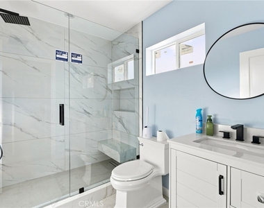 40235 W 17th St - Photo Thumbnail 29