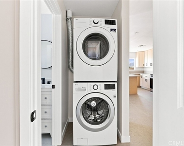 40235 W 17th St - Photo Thumbnail 26