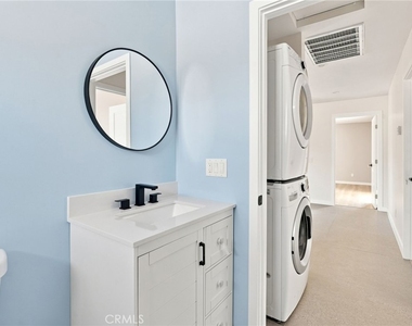 40235 W 17th St - Photo Thumbnail 30