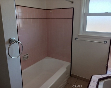 243 Dimmick - Photo Thumbnail 5