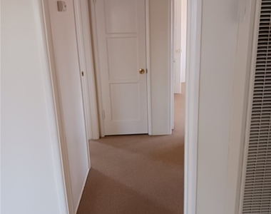 243 Dimmick - Photo Thumbnail 10