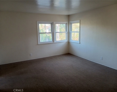 243 Dimmick - Photo Thumbnail 8