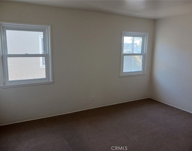 243 Dimmick - Photo Thumbnail 6
