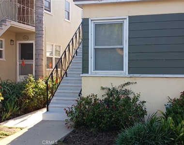 243 Dimmick - Photo Thumbnail 1